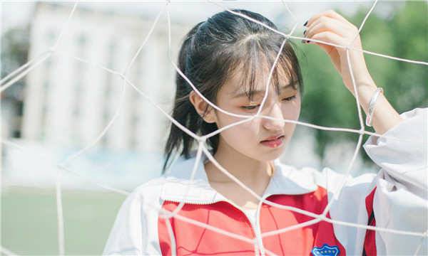 新都新都试管代生公司,帮您找回生命的信仰