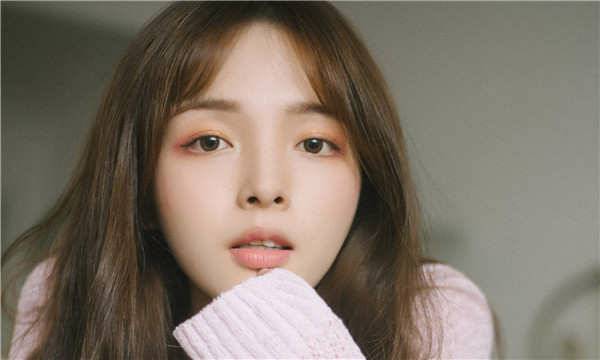 新都新都供卵试管代怀,最有效的代怀生子方式