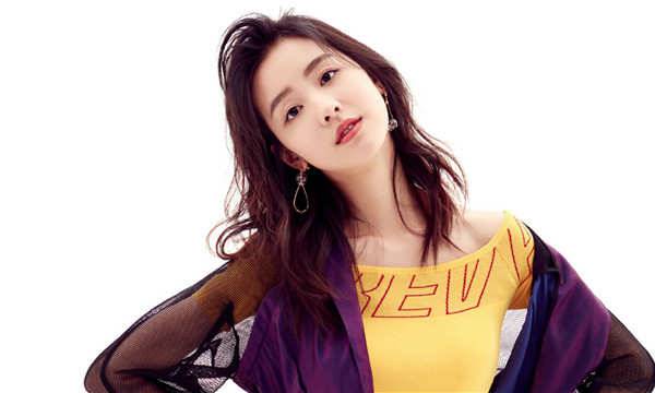 新都新都试管代生公司,帮您找回生命的信仰