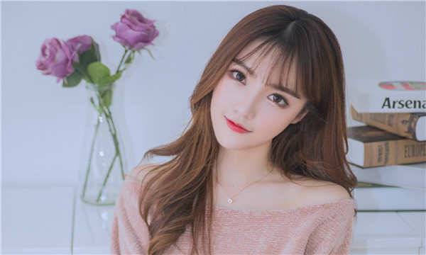 新都新都试管代生公司,帮您找回生命的信仰